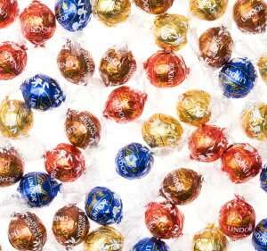 c LINDT h[ LINDOR ~N zCg A\[g 2 e24 v48  600g  e `R