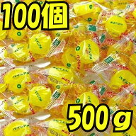 パイン パインアメ 100粒 大容量