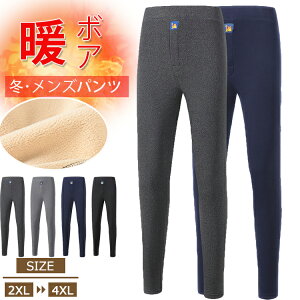 Y N  Ci[ ^Cc MX pc Y{ Ђ OJ O  Xgb` 傫TCY ɒg h ~ g X|[c ^ AEghA am 