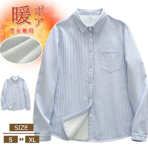 N[V[g  3Zbg qǂ  LbY qpC 3Zbg  xr[ N[\bNX  ۉ h q g Ԃ Xgb` j̎q ̎q i`