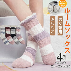 C  h t[TCY C ₦h~ fB[X Y jp ۉ H~ S4F ₦΍ gC C \bNX [\bNX  \bNX