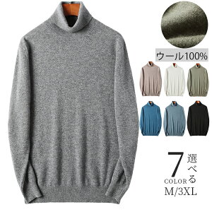 Z[^[ E[Z[^[ E[100 Y nClbN H~ 肳 E[ ^[g jbg  JV~ ~hQ[W P[u gbvX jbgZ[^[ vI[o[ AE^[ 