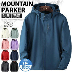 }Eep[J[ Y fB[X  h  u] EChu[J[ StEFA AEghA WPbg t AE^[ EChu[J[ Wp[ t t H 