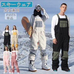 Xm[{[hEFA fB[X pc XL[EFA Xm[{[h EFA Xm{pc Y Xm[{[hpc fB[X jZbNX Xm{EFA XL[pc Xm{[EFA 