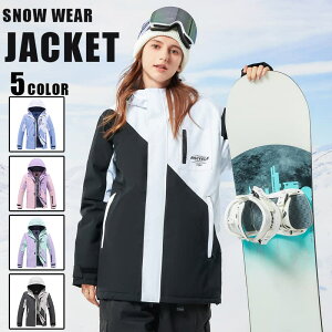 Xm[{[hEFA XL[EFA fB[X WPbg Pi {[h EFA Xm{ EFA Xm{[ EFA Xm[ EFA EGA  킢  Xm[{[h XL[ AEghA 