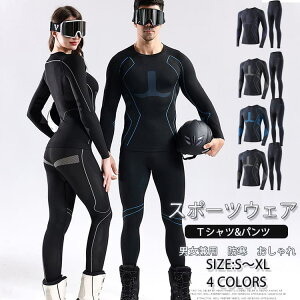 XL[ Xm[{[h Ci[ ㉺Zbg fB[X Y jp h ۉ XL[ A_[EFA RvbVCi[ z Xgb` X|[cCi[ XL[EFA 