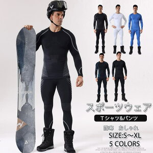 XL[ Xm[{[h Ci[ ㉺Zbg Y h ۉ XL[ A_[EFA RvbVCi[ z Xgb` X|[cCi[ XL[EFA ] oR AEghA