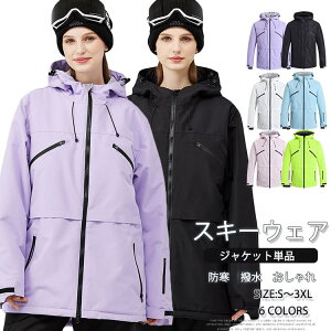 Xm[{[hEFA XL[EFA Xm{EFA Y fB[X Xm[EFA XL[ WPbg  h jZbNX h }Eep[J[ V ~