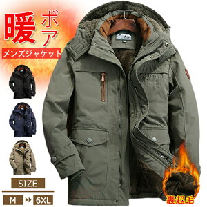 Y t[X WPbg h N  AEghA ~ AE^[ h oR ʋ ƒ gbvX 傫TCY WbvAbv lJWA Vv n H~