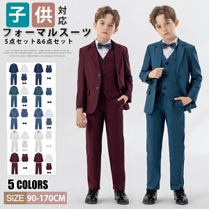 tH[} X[c j̎q LbY 4_Zbg 5_Zbg  qX[c q w \    Ǝ w  a ^LV[h