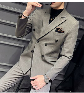 ZbgAbv YX[c JWA X[c ^LV[h am 畞 pcX[c _uX[c i tH[} 3040 l rWlX ItBX ʋΏAʐ Ă΂ p[e