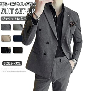 Y X[c ZbgAbv pcX[c _uX[c ^LV[h am 畞 YX[c tH[}  JWAX[c rWlX ItBX ʋΏAʐ Ă΂  