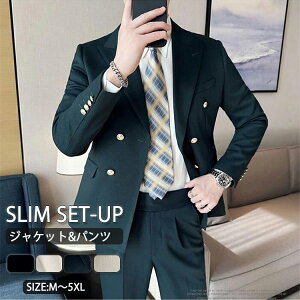 ZbgAbv Y pcX[c 5FI _uX[c ^LV[h am 畞 YX[c tH[} X[c JWA rWlX ItBX ʋΏAʐ Ă΂  