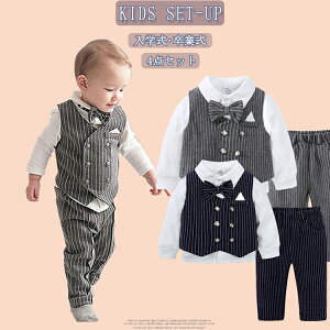 xr[ p[X tH[}X[c Jo[I[ am  lN^Ct j LbYX[c ZbgAbv q Ԃ tďH oYj  a {Q VN LO