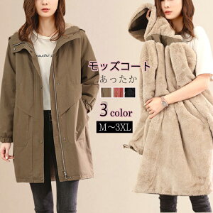 bYR[g NуR[g fB[X H ~ {A N t[ht  O t[h R[g ~^[ h AE^[ g`R[g ~^[R[g t@[R[g 傫TC