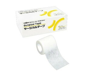 T[WJe[v@i50mm×9mj@LM-E0509T