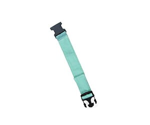 Ԃp^b`xg L[p[II xg O[ 403656-07