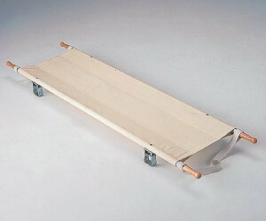 cܒS X`[ Œ 540×2040mm 7.0kg