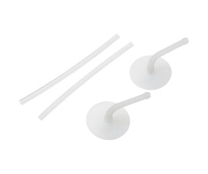 gĂ ݂₷Xg[Rbv 300 փXg[ZbgKA 140051