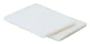 3MXRb`EuCg sDzV[g 7760. Type T. 80 mm×105 mm. 120 / 7760