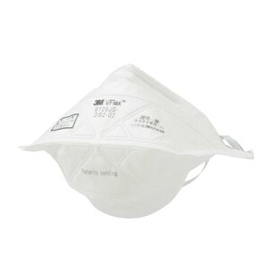 3M VtbNX ܂肽ݎh}XN DS2 20 X[ 9105JS DS2 10Zbg