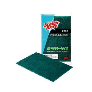 3M XRb`EuCg iC킵 NO.96 96 BST 60