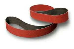 3M L[rg II NXxg 984F 80+ YF-weight Film-lok 30mmx478mm.50 {/ 984F 80 30X478 FL(󒍐Yi)