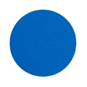 3M tbLbg u[ TfBOfBXN 321U. Ȃ. x800. 125 mm a. 100 /. 4 / H/DISC 800 BLU
