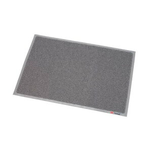 3M �m�[�}�b�h �}�b�g �X�^���_�[�h�E�N�b�V���� �O���[ 900MMX1500MM ST GRA 900X1500