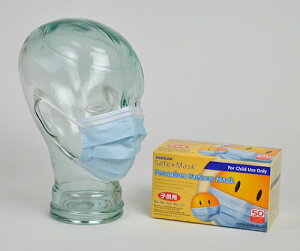 Z[t}XN LbY u[ MED2115KID