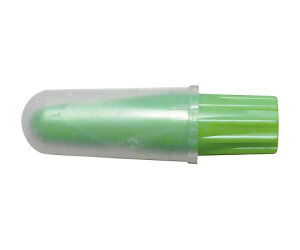 O[Xgbp[io[Je[epj@10@NoD6A