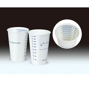 pRbv 50 SCM-480PRP