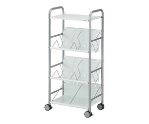 MLtJeS 3i^Cv 575×420×1220mm