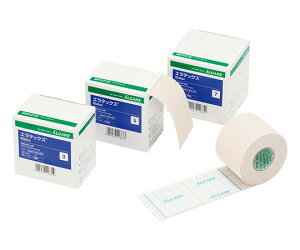 エラテックス 50mm×5m 1袋(1巻入) 11883-SP 5号