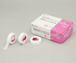 �X�L�i�Q�[�g�iTM�j�@�X�p�b�g�@12mm×7m�@SGS12