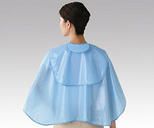 Vv[P[v(NbVt)u[ 3770-5