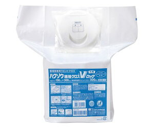 �n�N�]�E���N���XV���b�N �唻�l�ߑւ��p 300���� 3394064