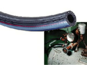 gbNX@GAz[X@A[z[X@A@Jbgi@A-6@6.5mm×13mm@ij