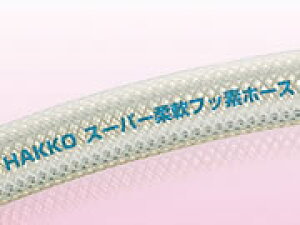 ���� �X�[�p�[�_��t�b�f�z�[�X(�⋭������^�C�v) ��ڕi E-SJB-12(20m)