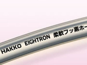 �����@�_��t�b�f�z�[�X�i�`���[�u�^�C�v�j�@�J�b�g�i�@E-PD-8�@�i8×12�j