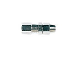 ���� �j���[�t���b�N�X��p���� ���l�W(���[�^���[)�^�C�v E-EMU-65-G1/4(E-NF-6.5�p)