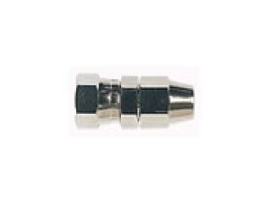���� �\���x���g�z�[�X��p�p�� E-EM-95-G3/8-B(E-SV-9�p)