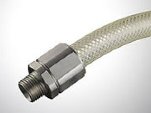 �����@�G�C�g���b�NS�@E-ELS-25-R1�@�K�p�z�[�X�F���a 25mm×�O�a 33mm