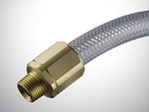 �����@�G�C�g���b�NB�@E-ELB-32-R1�E1/4�@�K�p�z�[�X�F���a 32mm×�O�a 41mm