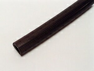\S GA[z[X(ؓ) ڕi 15a×100m