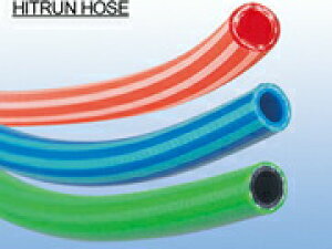 gbNX GAz[X qbgz[X  ڕi HR-1150G a11mm×Oa16mm×50m