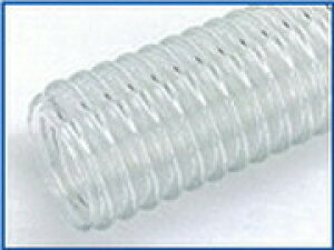 JNC`@TNVz[X@indus CL@ڕi@65×20m