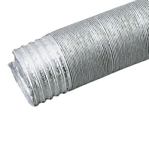 NvX`bNX@LkA~_NgS^@ڕi@150a×5m