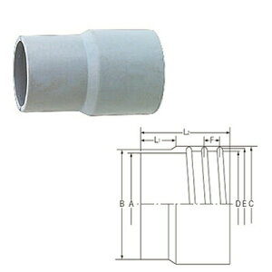 �N�����v���X�`�b�N�X �}���`�i�p �����J�t�X ���r�� 150�ӗp 3��