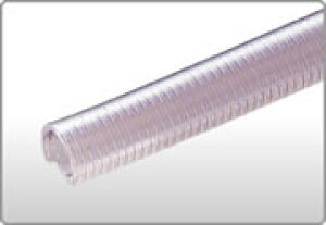 HƁ@TAC SD-C A[X@Jbgi@100